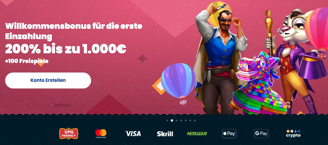 10 Best Practices für online casino österreich