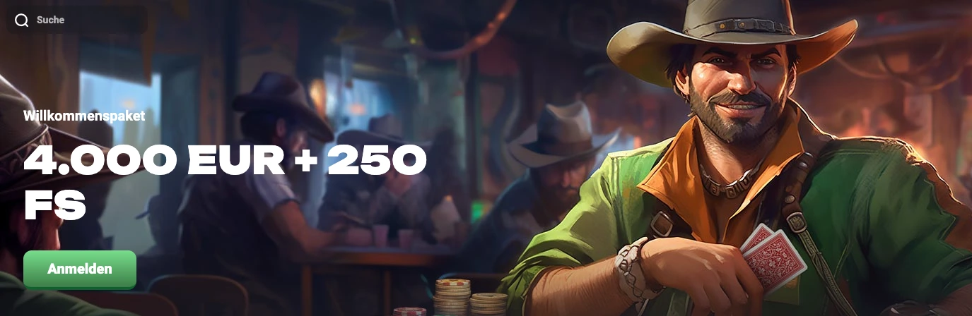 10 Dinge, die Sie mit online casino österreich echtgeld gemeinsam haben