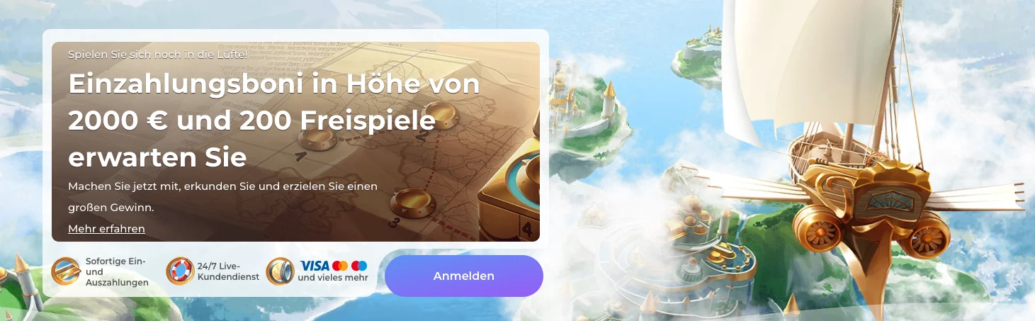 Lektionen zu seriöse online casinos österreich mit nach Hause nehmen Können Sie den seriöse online casinos österreich -Test bestehen?
