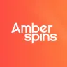 Logo image for Amber Spins