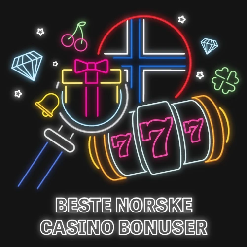 beste-norske-casino-bonuser