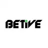 Logo image for Betive Casino