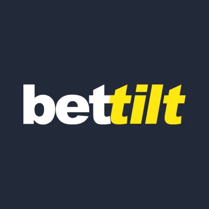 Logo image for Bettilt Casino