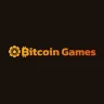 Image for Bitcoin Games Casino