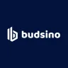Image for Budsino