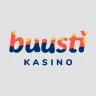 Image for Buusti