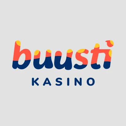 Image for Buusti