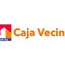 Logo image for Caja Vecina