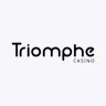Logo image for Casino Triomphe