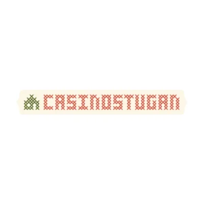 Casinostugan logga