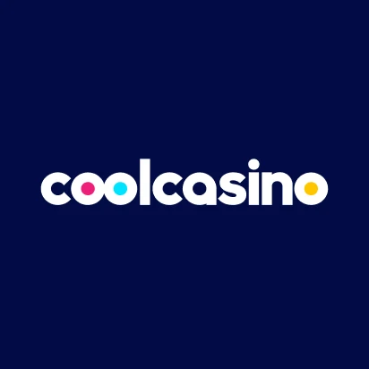 Image For Coolcasino
