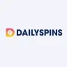 Image for Dailyspins