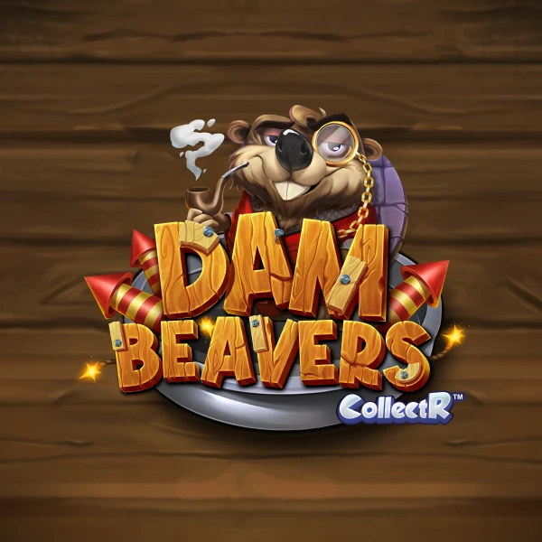Dam Beavers