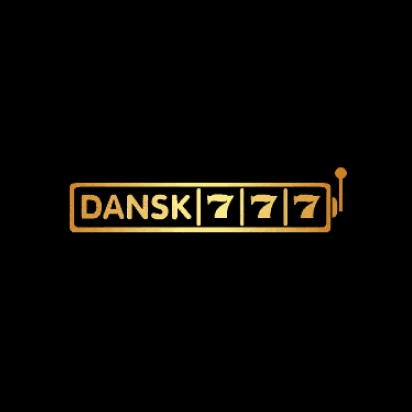 Logo image for Dansk777 Casino