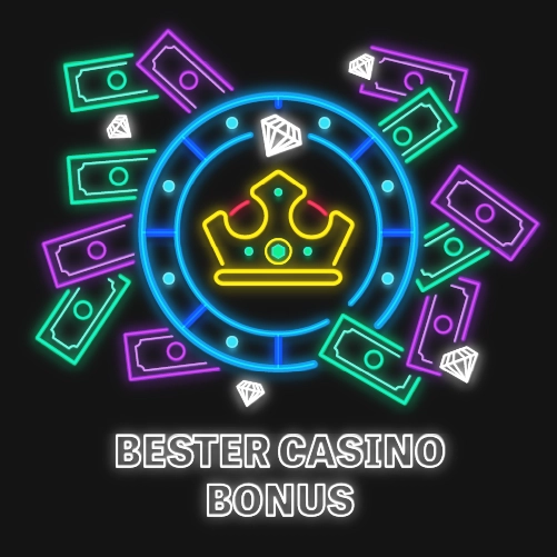 Bester Casino Bonus