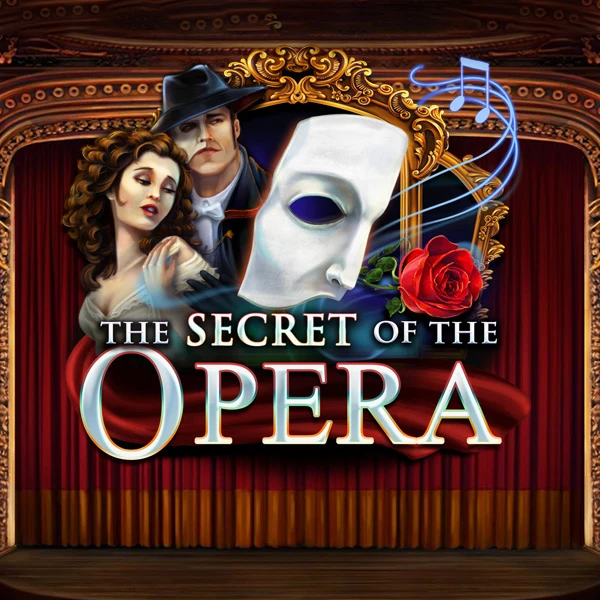 El Secreto De La Opera