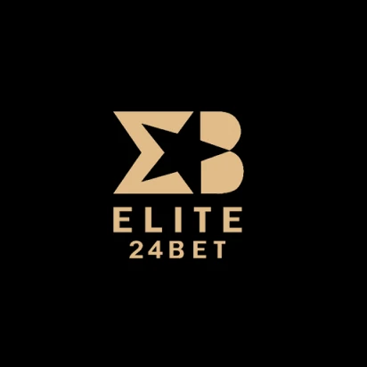 Logo image for Elite 24Bet