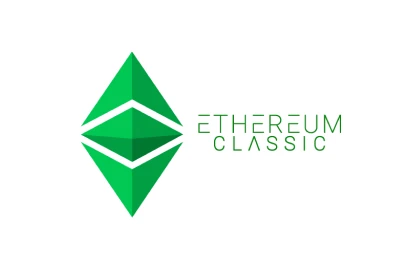 Ethereum_Classic