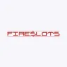 Logo image for Fireslots
