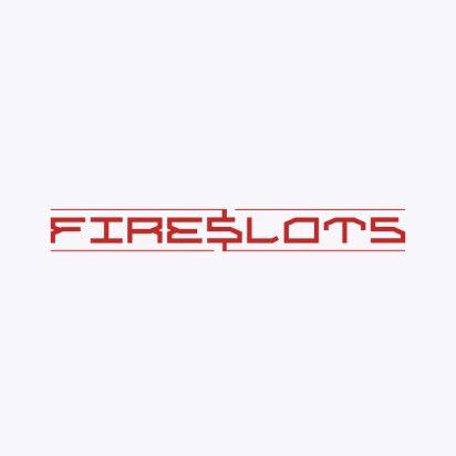 Fireslots