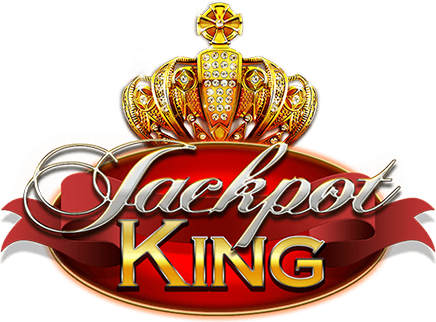 jackpot king slots