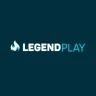 Logo image for Legendplay