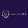 Logo image for Live Lounge Casino