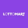 Image for Lottomart