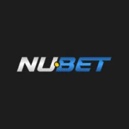 Image for Nu Bet