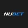 Image for Nu Bet