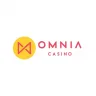 Logo image for Omnia Casino