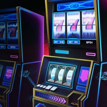 UK Government Sets New Online Slot Machine Limits to Tackle Gambling Addiction