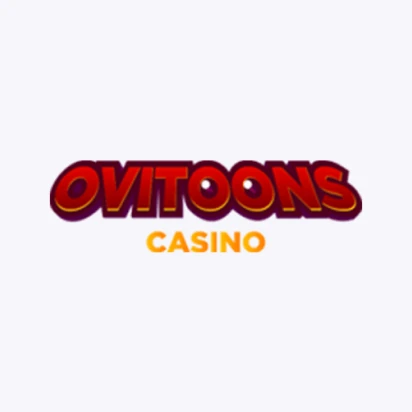 Logo image for Ovitoons