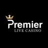Logo image for Premier Live Casino