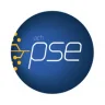 Image for PSE