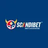 Logo image for Scandibet Casino