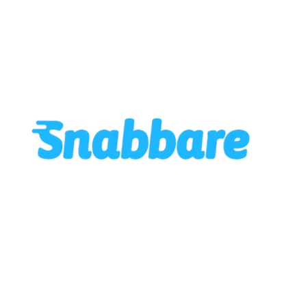 Logo image for Snabbare Casino