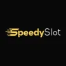 Image for Speedy Slot