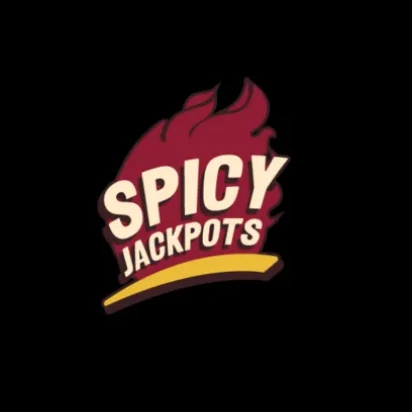 Image for Spicy jackpots