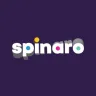 Image for Spinaro