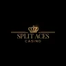 Logo image for Split Aces