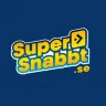 Image for Super Snabbt