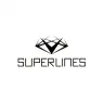 Logo image for Casino Superlines