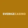 Logo image for SverigeCasino