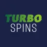 Image for Turbo spins