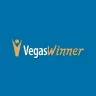 Logo image for Vegas Winner Casino