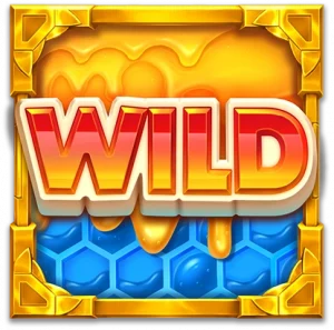 wild swarm 2 wilds