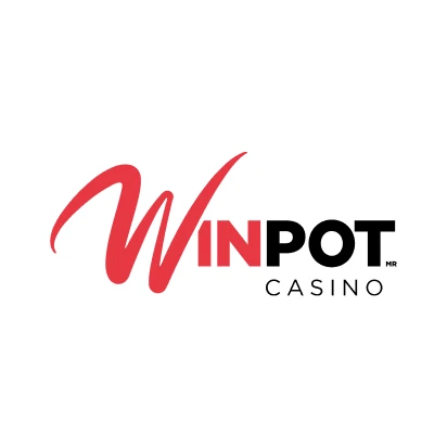 Image for Winpot casino