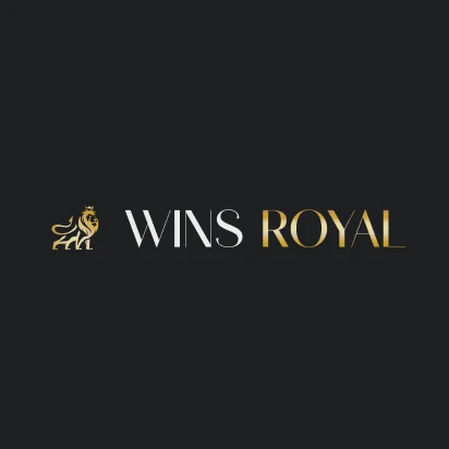 Image for Wins Royal
