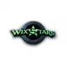 Logo image for Wixstars